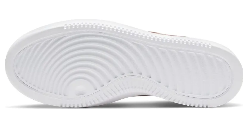 nike-court CW6536-600