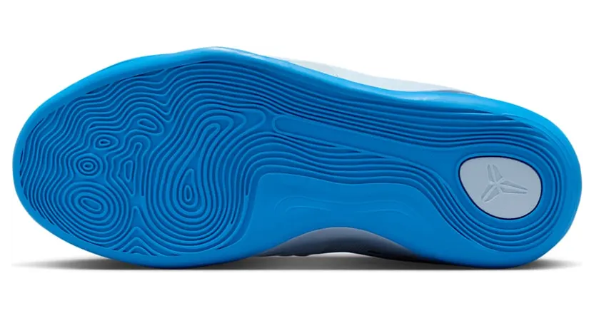 nike-kobe IM6642-400