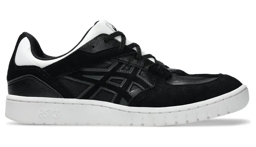 ASICS Gel-Splyte Black White (1201A980-002)