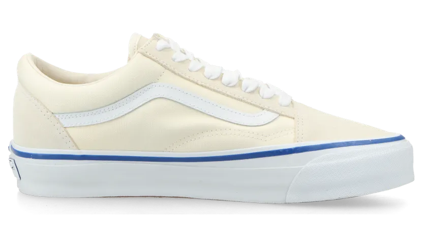 vans-old-skool VN000CNGOFW1