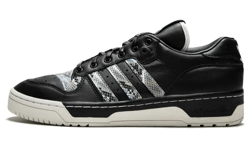 adidas Rivalry Lo United Arrows & Sons