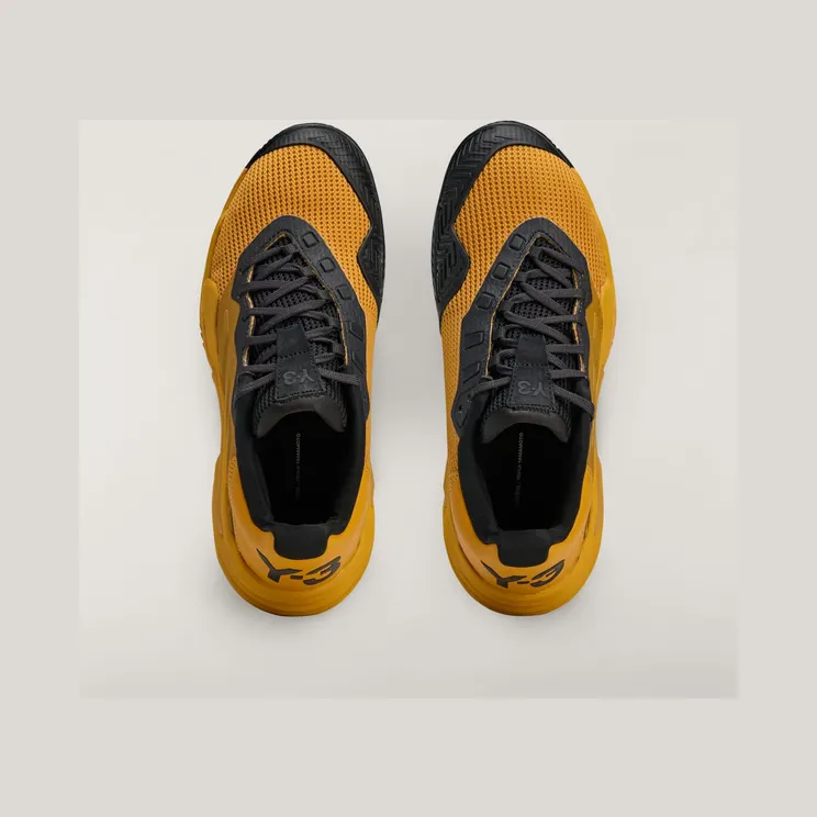 adidas-barricade-13 JP9843