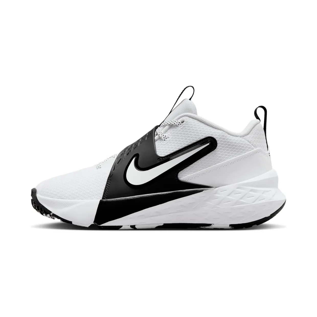 nike-team-hustle-d-12 HF6279-101
