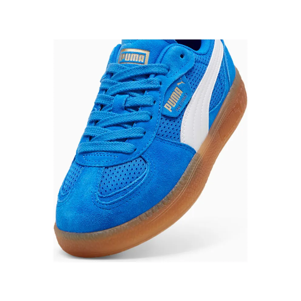Puma PALERMO MODA VINTAGE “Blue/White” (398824-02)