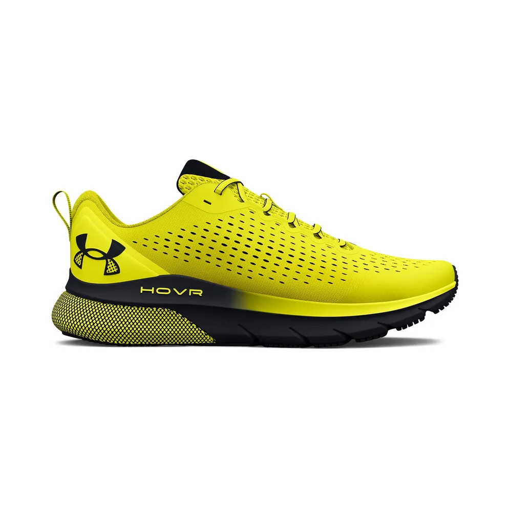 Under Armour HOVR™ Turbulence Yellow (3025419-301)