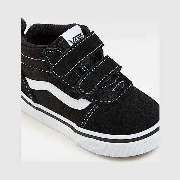 vans-ward VN0A5HYXIJU