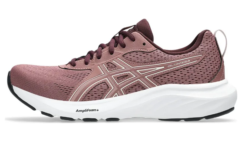 asics-gel-contend 1012B681-600