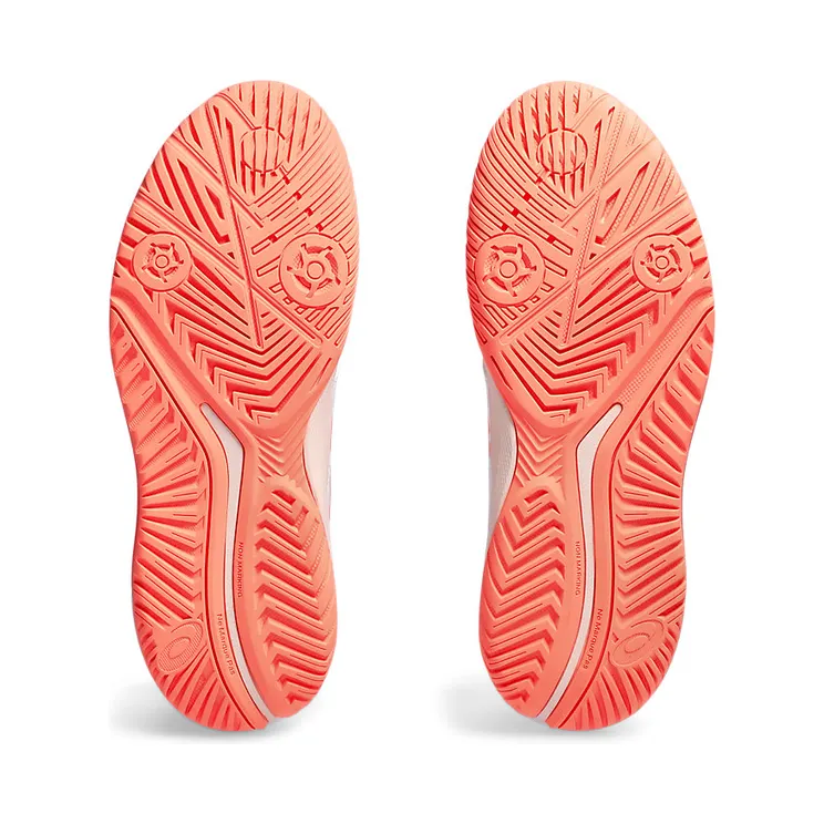 asics-gel-challenger 1042A231.101