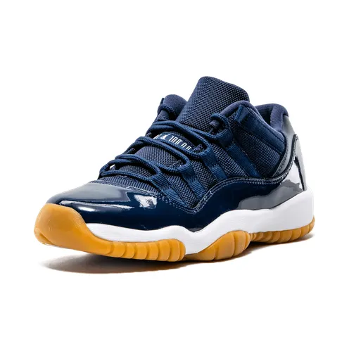 air-jordan-11 528896-405