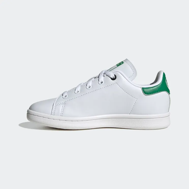 adidas-stan-smith HQ6729