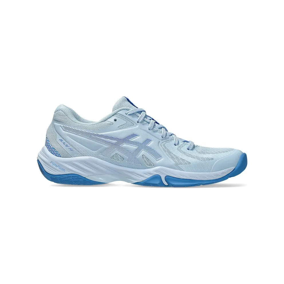 ASICS Blade FF Light Blue Coast (1072A094-402)