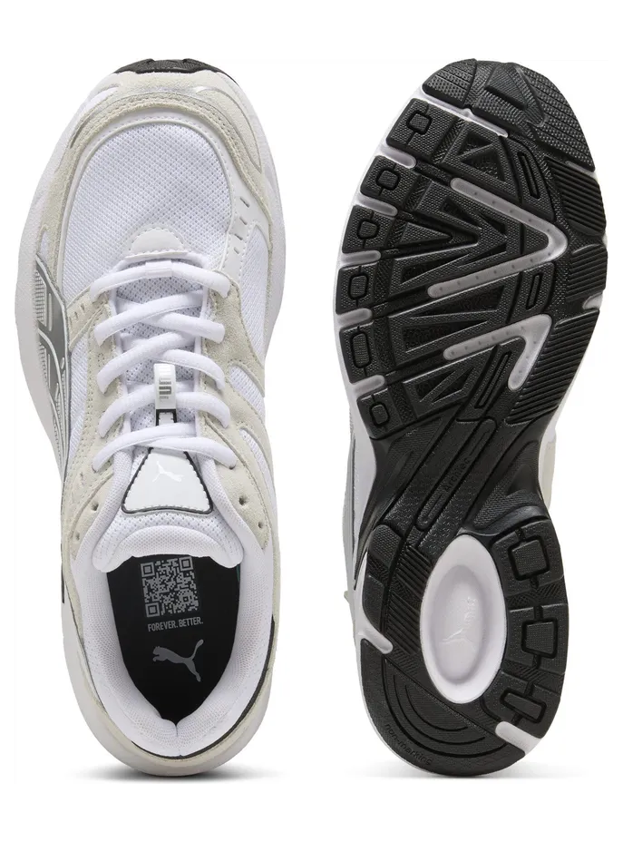 puma-c25k 403860_01