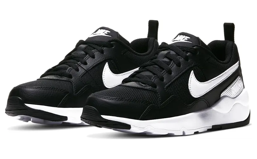 nike-air-pegasus CK4079-002