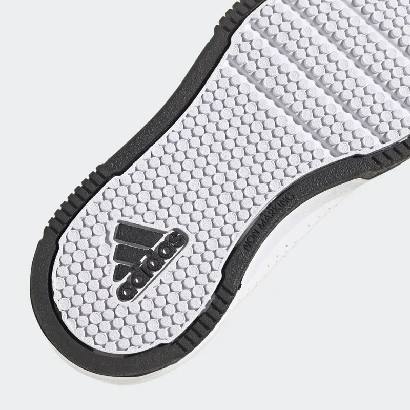 adidas-tensaur GW6422