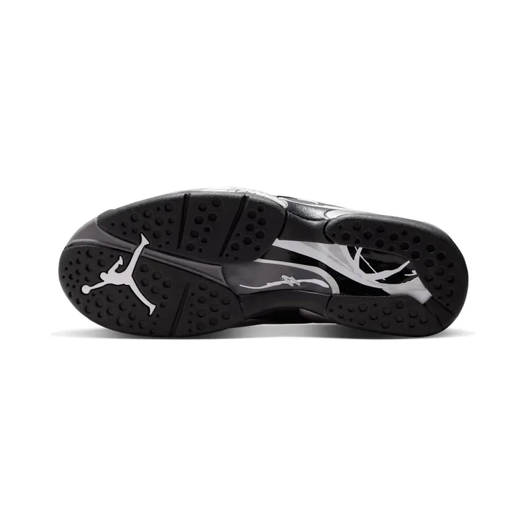 air-jordan-8 305381-007