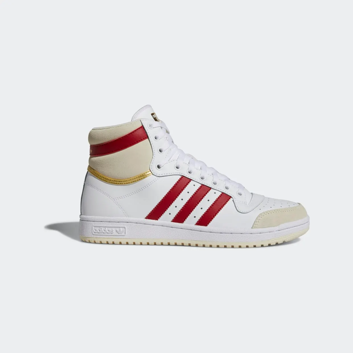 adidas-top-ten S24133