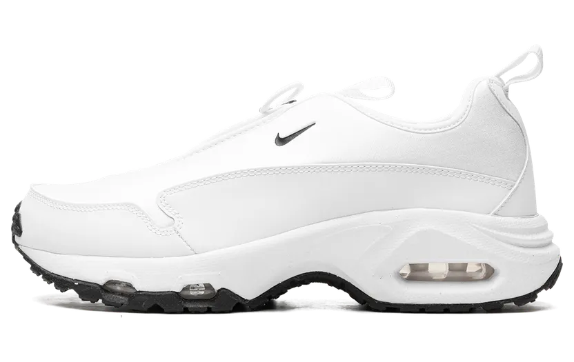 nike-air-max DO8095-102