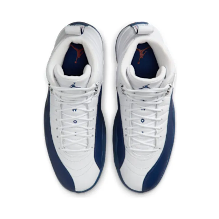 air-jordan-12 CT8013-114