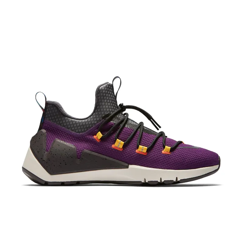 Nike Air Zoom Grade Pinnacle Night Purple (AH8446-500)