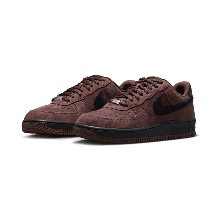 nike-air-force HM8517-201