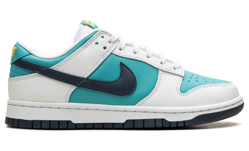 nike-dunk HF4850-345