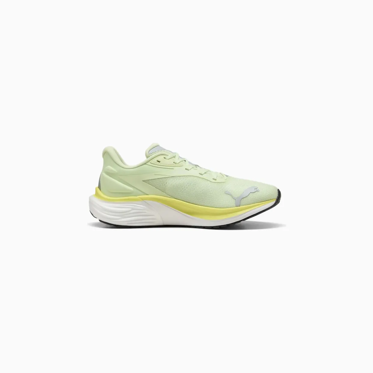 puma-electrify-nitro 310789-18