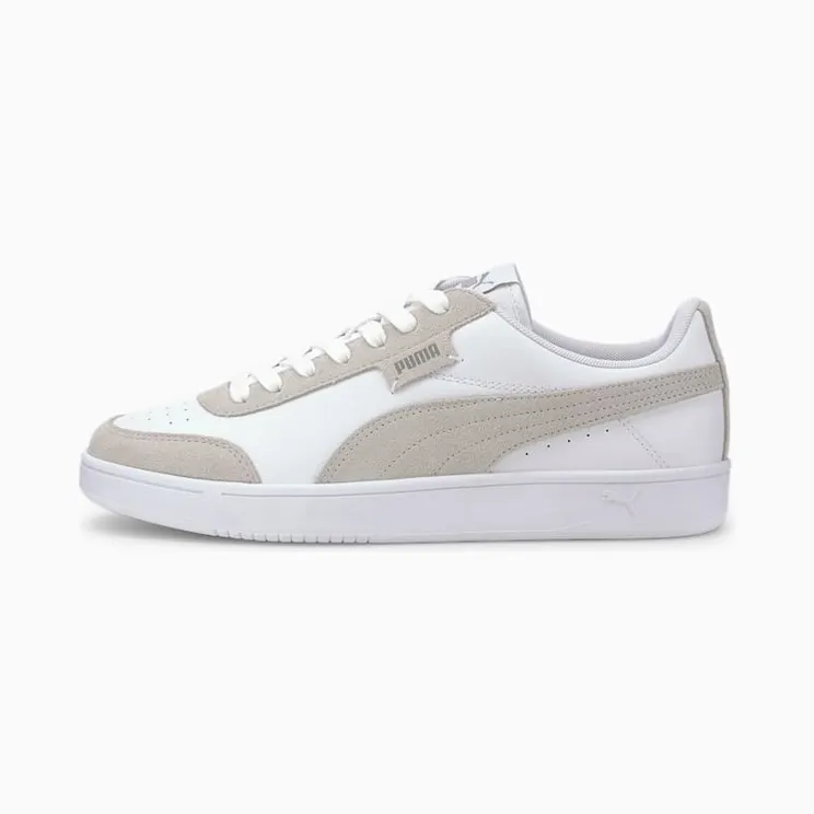 puma-court 371931-03
