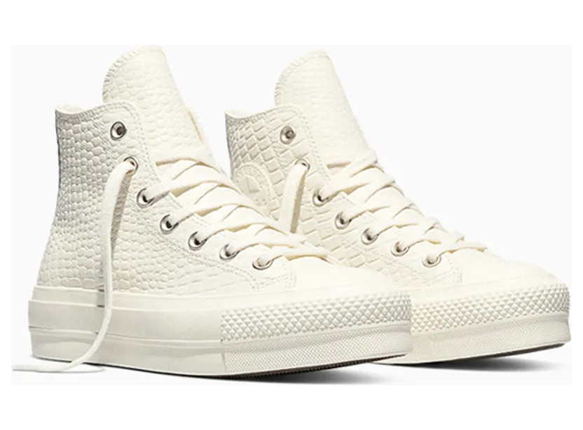 converse-chuck-taylor-all-star A19746C