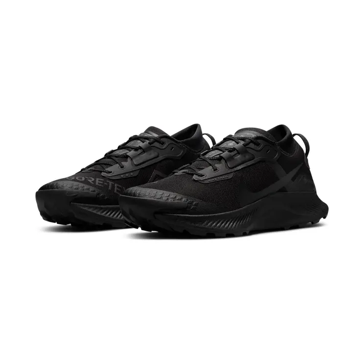 nike-air-pegasus DC8793-001