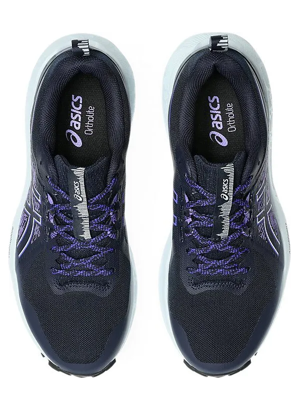 asics-gel-sonoma 1012B771-401