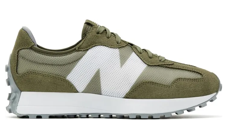New Balance 327 MS327CS1