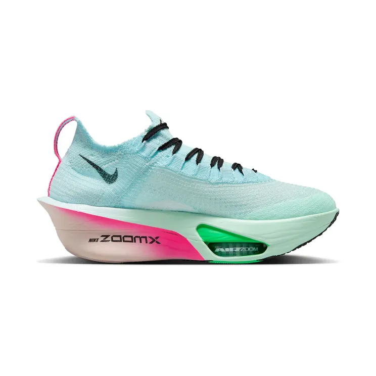 nike-air-zoom FD8315-400