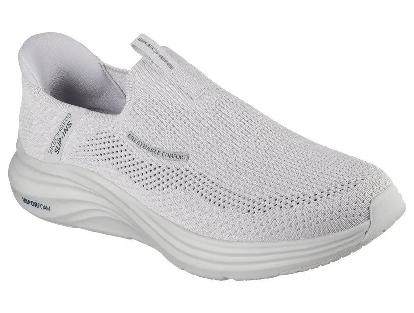 skechers-skech 233059_LTGY
