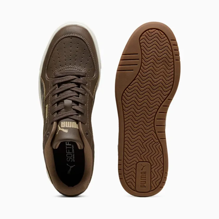 puma-caven 40731501