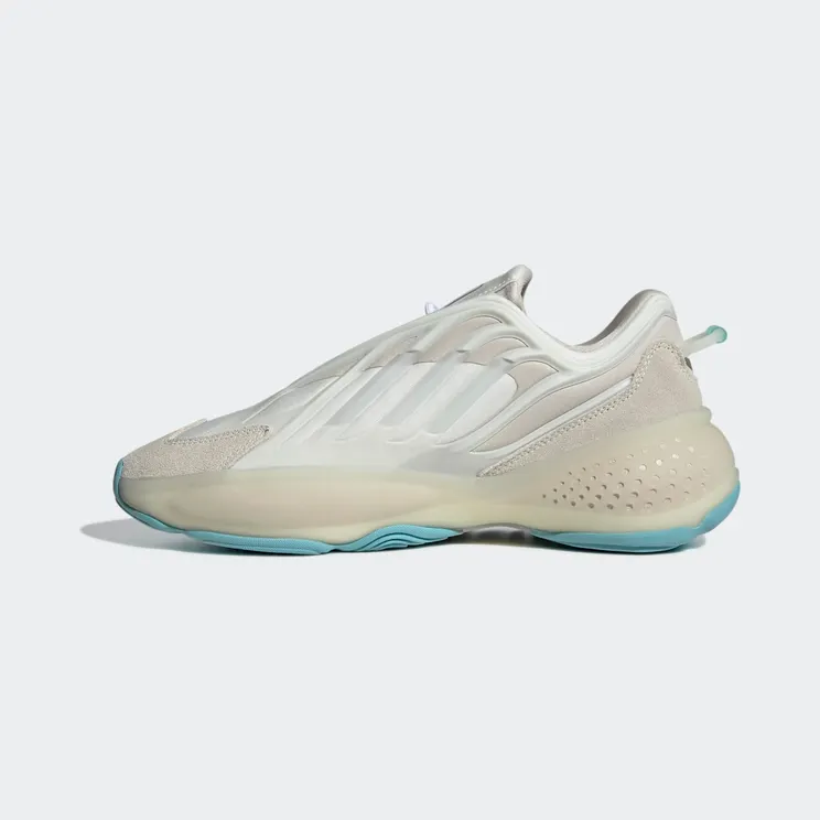 adidas-ozrah Q46433