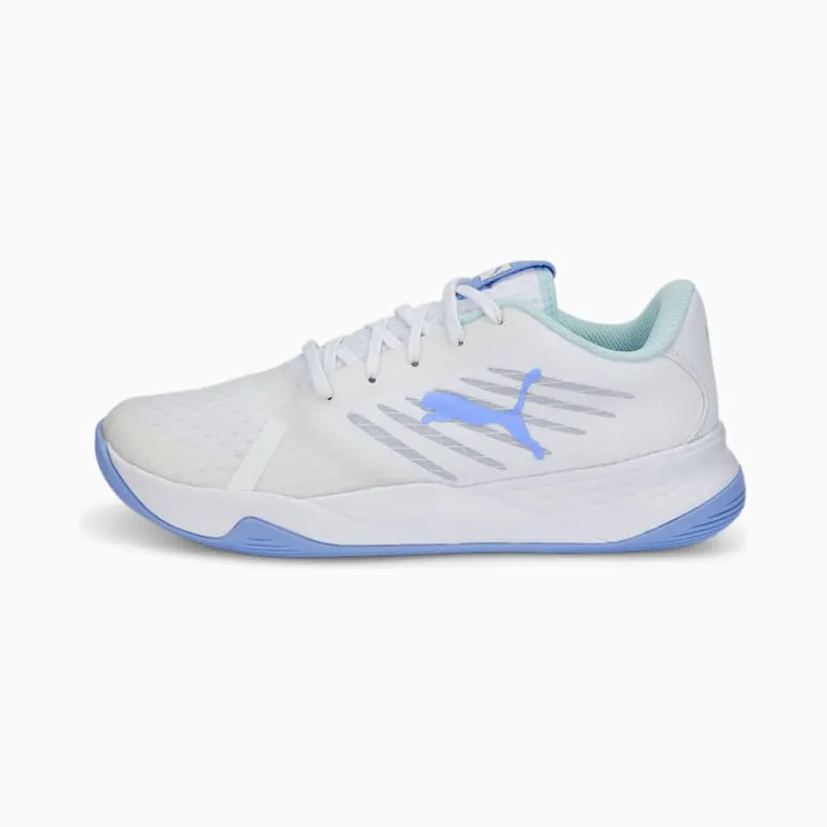 puma-accelerate 107040-01