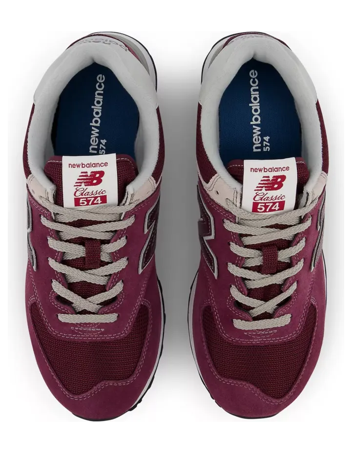 new-balance-574 ML574EGB