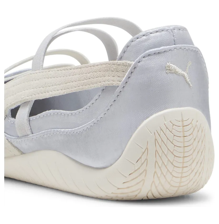 puma-speedcat 404383-03