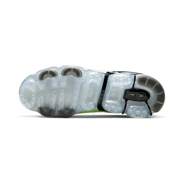 nike-air-vapormax CK2718-100