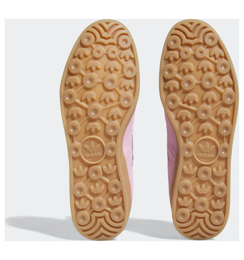 adidas-aloha-super HQ2032