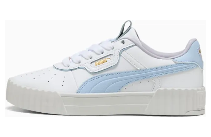 puma-carina 400724-12
