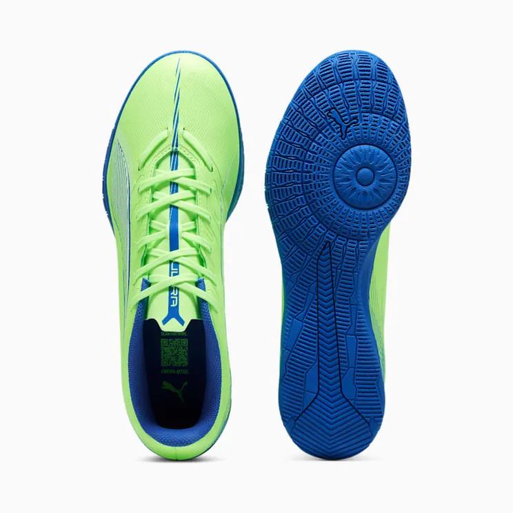 puma-ultra-5 107907-03