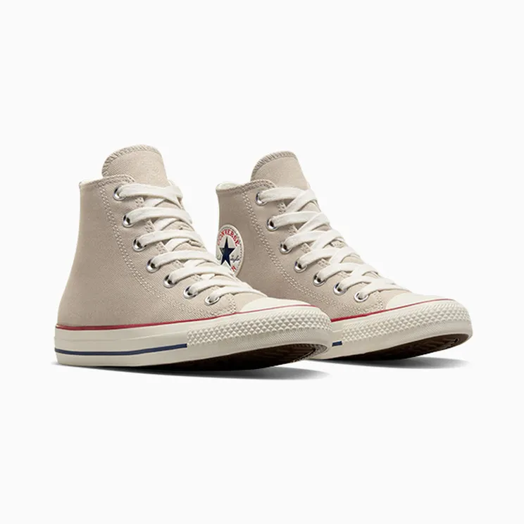 converse-chuck-taylor-all-star A12479C