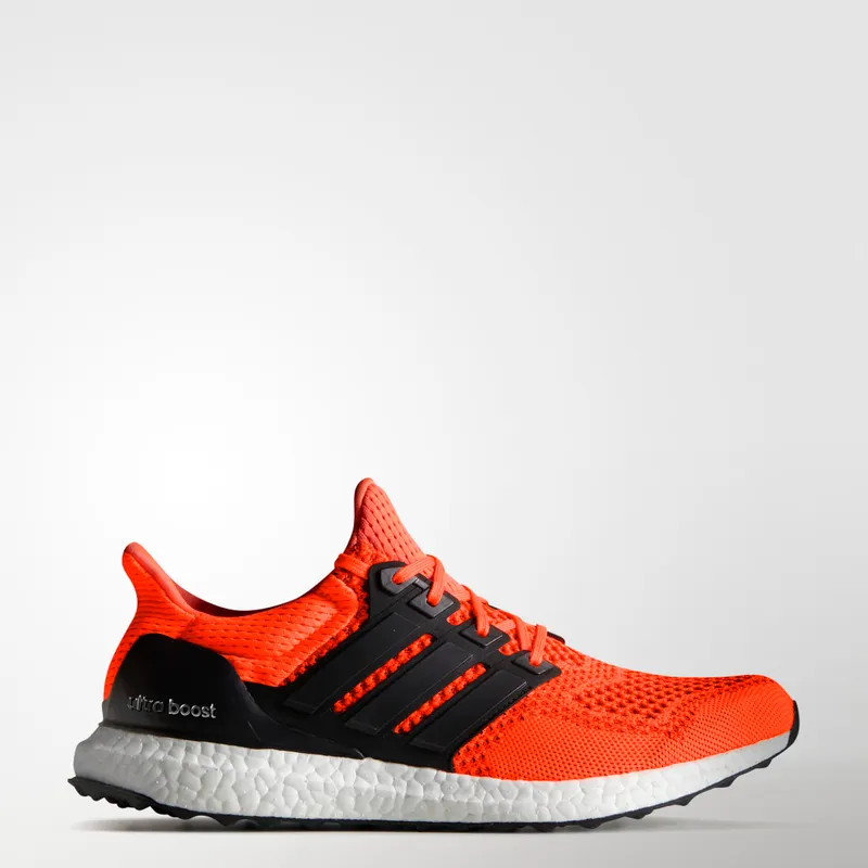 adidas-ultraboost B34050