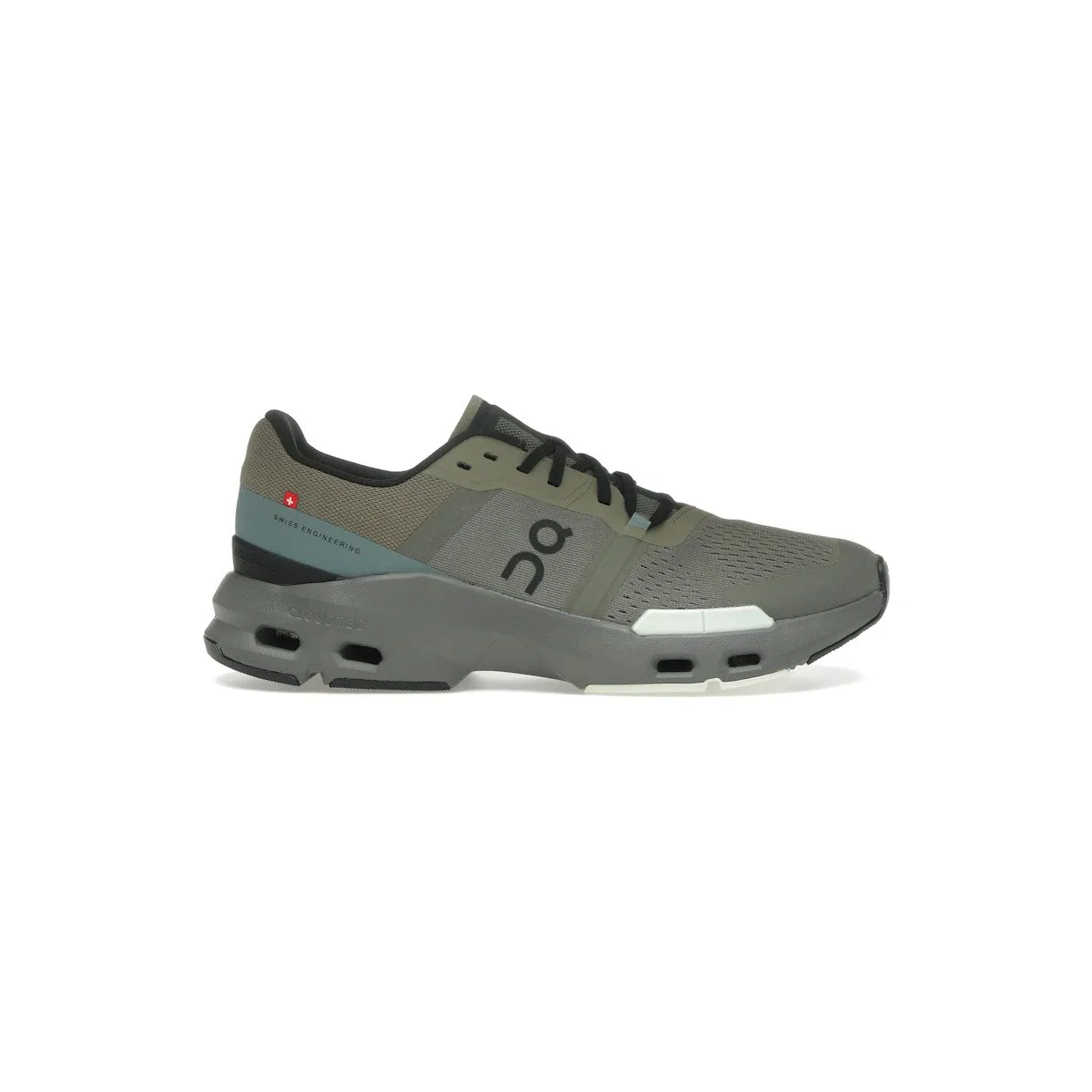 on-cloudpulse 3MD30062842