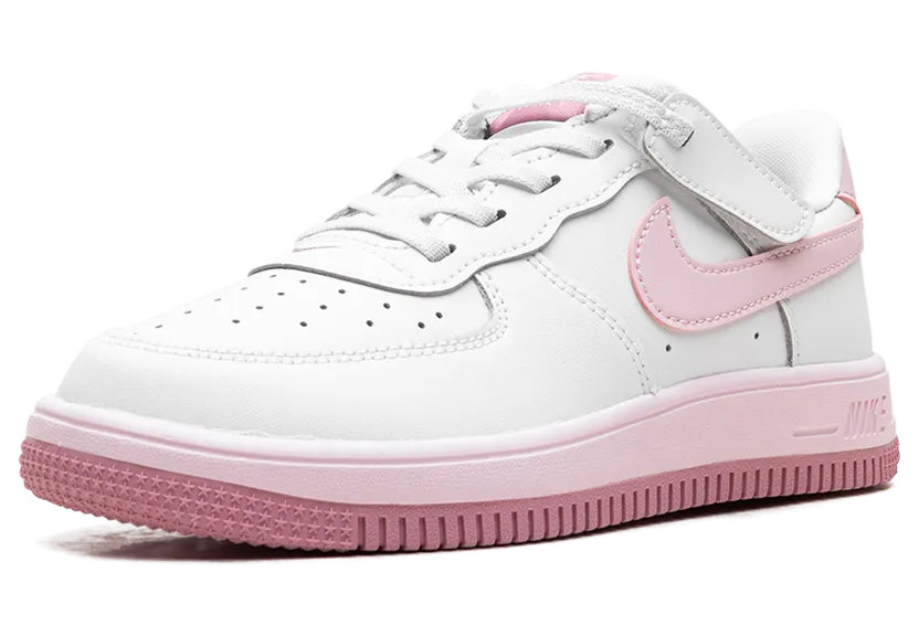 nike-air-force FN0237-100