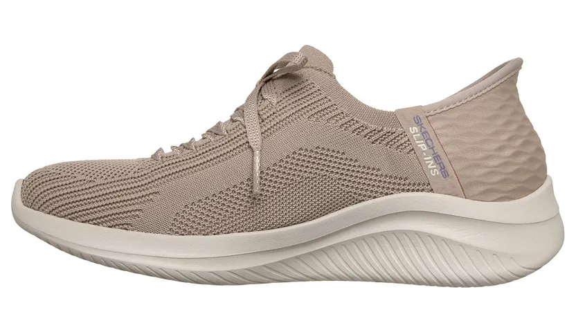 skechers-ultra-flex 149710_TPE