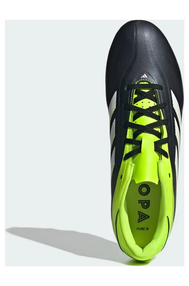 adidas-copa-pure JR2896