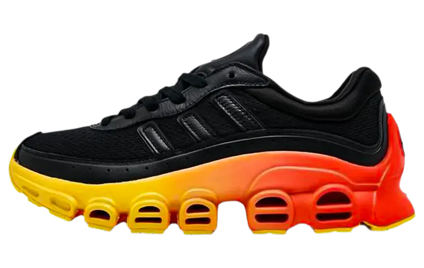 Adidas Megaride JR3886