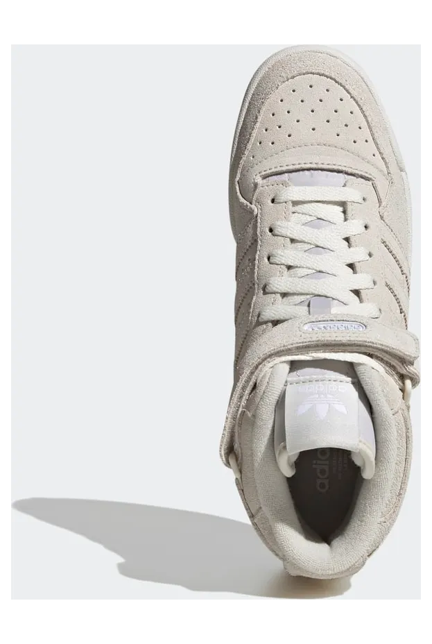 adidas-forum HQ6281